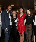 Filename=352.jpg
Filesize=252KiB
Dimensions=2500x1794
Date added=Jan 31, 2022 352.jpg