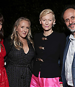 Filename=353.jpg
Filesize=314KiB
Dimensions=2500x1739
Date added=Jan 31, 2022 353.jpg