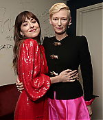 Filename=355.jpg
Filesize=250KiB
Dimensions=1884x2500
Date added=Jan 31, 2022 355.jpg