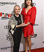 Filename=357.jpg
Filesize=217KiB
Dimensions=608x1024
Date added=Mar 25, 2022 357.jpg