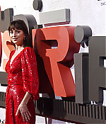 Filename=358.jpg
Filesize=143KiB
Dimensions=1024x754
Date added=Mar 25, 2022 358.jpg