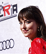 Filename=359.jpg
Filesize=115KiB
Dimensions=1024x663
Date added=Mar 25, 2022 359.jpg