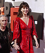 Filename=360.jpg
Filesize=231KiB
Dimensions=1024x720
Date added=Mar 25, 2022 360.jpg