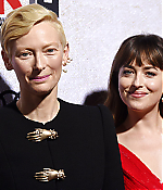 Filename=362.jpg
Filesize=139KiB
Dimensions=1024x719
Date added=Mar 25, 2022 362.jpg