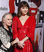 Filename=368.jpg
Filesize=221KiB
Dimensions=1024x748
Date added=Mar 25, 2022 368.jpg