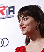 Filename=369.jpg
Filesize=100KiB
Dimensions=1024x630
Date added=Mar 25, 2022 369.jpg