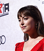 Filename=372.jpg
Filesize=126KiB
Dimensions=1024x628
Date added=Mar 25, 2022 372.jpg