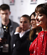 Filename=373.jpg
Filesize=91KiB
Dimensions=1024x638
Date added=Mar 25, 2022 373.jpg