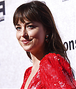 Filename=374.jpg
Filesize=171KiB
Dimensions=794x1024
Date added=Mar 25, 2022 374.jpg