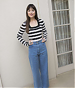 Filename=074.jpg
Filesize=331KiB
Dimensions=1704x2500
Date added=Sep 07, 2020 074.jpg