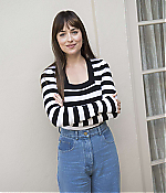 Filename=075.jpg
Filesize=265KiB
Dimensions=1770x2500
Date added=Sep 07, 2020 075.jpg