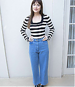 Filename=076.jpg
Filesize=282KiB
Dimensions=1786x2500
Date added=Sep 07, 2020 076.jpg