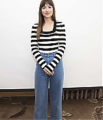 Filename=077.jpg
Filesize=174KiB
Dimensions=1786x2500
Date added=Sep 07, 2020 077.jpg