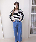 Filename=078.jpg
Filesize=260KiB
Dimensions=1786x2500
Date added=Sep 07, 2020 078.jpg