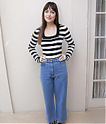 Filename=079.jpg
Filesize=265KiB
Dimensions=1786x2500
Date added=Sep 07, 2020 079.jpg