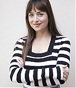 Filename=085.jpg
Filesize=703KiB
Dimensions=1786x2500
Date added=Mar 25, 2022 085.jpg