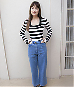 Filename=086.jpg
Filesize=810KiB
Dimensions=1786x2500
Date added=Mar 25, 2022 086.jpg