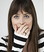 Filename=088.jpg
Filesize=872KiB
Dimensions=2500x2500
Date added=Mar 25, 2022 088.jpg