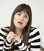 Filename=095.jpg
Filesize=467KiB
Dimensions=2500x1785
Date added=Mar 25, 2022 095.jpg