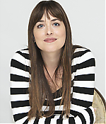 Filename=098.jpg
Filesize=820KiB
Dimensions=1786x2500
Date added=Mar 25, 2022 098.jpg