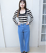 Filename=101.jpg
Filesize=805KiB
Dimensions=1786x2500
Date added=Mar 25, 2022 101.jpg