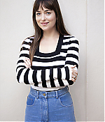 Filename=102.jpg
Filesize=686KiB
Dimensions=1786x2500
Date added=Mar 25, 2022 102.jpg