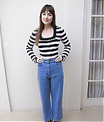 Filename=104.jpg
Filesize=796KiB
Dimensions=1786x2500
Date added=Mar 25, 2022 104.jpg