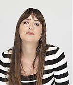 Filename=105.jpg
Filesize=578KiB
Dimensions=2500x2000
Date added=Mar 25, 2022 105.jpg