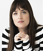 Filename=109.jpg
Filesize=624KiB
Dimensions=1786x2500
Date added=Mar 25, 2022 109.jpg