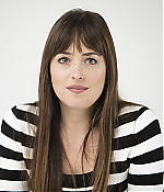 Filename=110.jpg
Filesize=786KiB
Dimensions=2500x2500
Date added=Mar 25, 2022 110.jpg