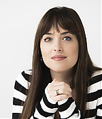 Filename=114.jpg
Filesize=377KiB
Dimensions=2500x1785
Date added=Mar 25, 2022 114.jpg