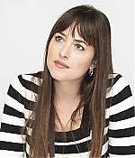 Filename=120.jpg
Filesize=441KiB
Dimensions=2500x1785
Date added=Mar 25, 2022 120.jpg