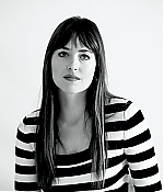 Filename=123.jpg
Filesize=671KiB
Dimensions=2105x2500
Date added=Mar 25, 2022 123.jpg