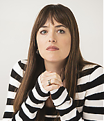 Filename=124.jpg
Filesize=684KiB
Dimensions=2000x2500
Date added=Mar 25, 2022 124.jpg