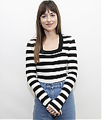 Filename=125.jpg
Filesize=487KiB
Dimensions=1786x2500
Date added=Mar 25, 2022 125.jpg