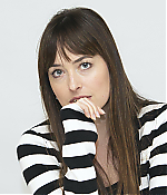 Filename=132.jpg
Filesize=720KiB
Dimensions=2000x2000
Date added=Mar 25, 2022 132.jpg