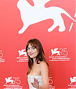 Filename=045.jpg
Filesize=145KiB
Dimensions=1667x2500
Date added=Jan 31, 2022 045.jpg