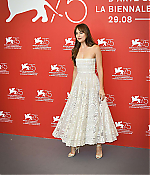 Filename=062.jpg
Filesize=240KiB
Dimensions=1667x2500
Date added=Jan 31, 2022 062.jpg