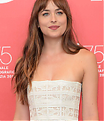 Filename=129.jpg
Filesize=190KiB
Dimensions=1664x2500
Date added=Jan 31, 2022 129.jpg