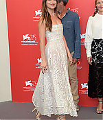 Filename=132.jpg
Filesize=239KiB
Dimensions=1664x2500
Date added=Jan 31, 2022 132.jpg