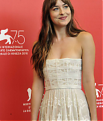 Filename=135.jpg
Filesize=189KiB
Dimensions=1525x2500
Date added=Jan 31, 2022 135.jpg