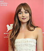 Filename=138.jpg
Filesize=254KiB
Dimensions=1664x2500
Date added=Jan 31, 2022 138.jpg