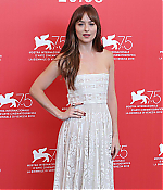 Filename=151.jpg
Filesize=315KiB
Dimensions=1933x2500
Date added=Jan 31, 2022 151.jpg