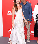 Filename=153.jpg
Filesize=284KiB
Dimensions=1686x2500
Date added=Jan 31, 2022 153.jpg