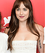 Filename=162.jpg
Filesize=266KiB
Dimensions=1667x2500
Date added=Jan 31, 2022 162.jpg