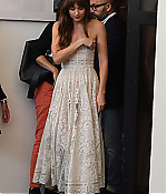 Filename=249.jpg
Filesize=199KiB
Dimensions=1666x2500
Date added=Jan 31, 2022 249.jpg