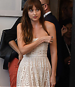 Filename=250.jpg
Filesize=198KiB
Dimensions=1666x2500
Date added=Jan 31, 2022 250.jpg