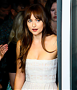 Filename=251.jpg
Filesize=229KiB
Dimensions=1667x2500
Date added=Jan 31, 2022 251.jpg