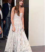 Filename=253.jpg
Filesize=223KiB
Dimensions=1664x2500
Date added=Jan 31, 2022 253.jpg