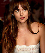 Filename=254.jpg
Filesize=338KiB
Dimensions=1724x2500
Date added=Jan 31, 2022 254.jpg